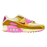 Nike Air Max 90 Se  Womens Style : Fd8684