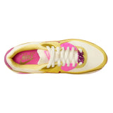 Nike Air Max 90 Se  Womens Style : Fd8684