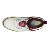 Jordan Spizike Low Cny Mens Style : Fj6372