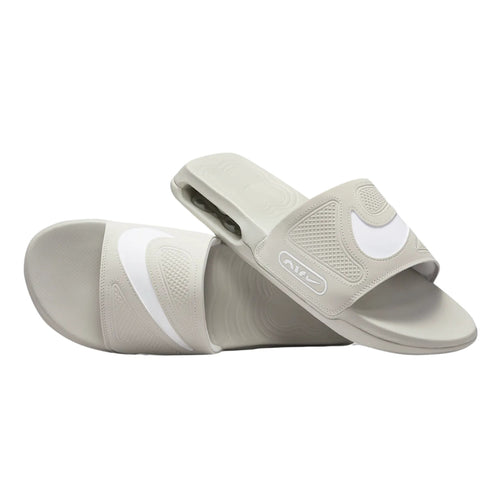 Nike Air Max Cirro Slide Mens Style : Dc1460