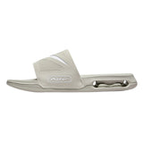 Nike Air Max Cirro Slide Mens Style : Dc1460