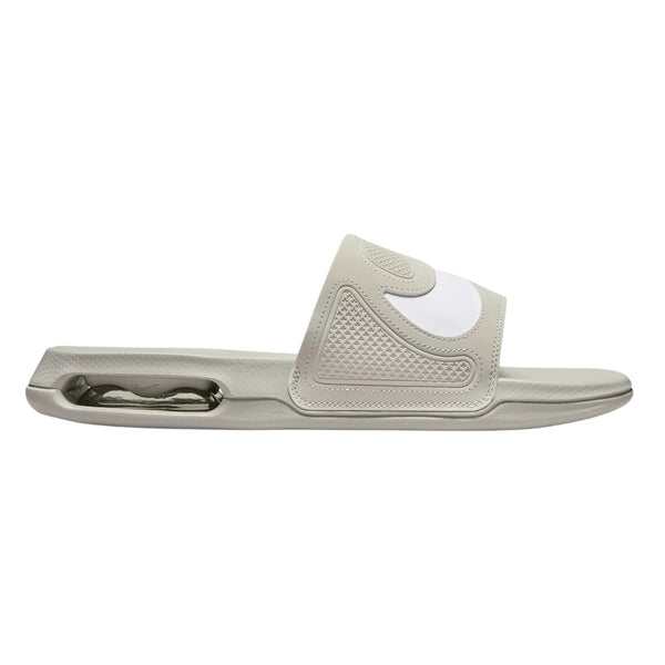 Nike Air Max Cirro Slide Mens Style : Dc1460