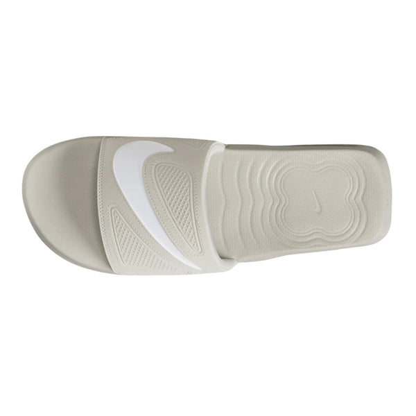 Nike Air Max Cirro Slide Mens Style : Dc1460