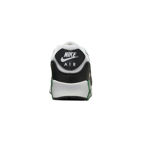 Nike Air Max 90 Mens Style : Fb9658