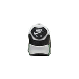 Nike Air Max 90 Mens Style : Fb9658