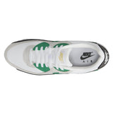 Nike Air Max 90 Mens Style : Fb9658