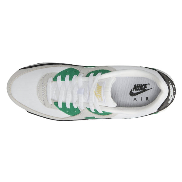 Nike Air Max 90 Mens Style : Fb9658