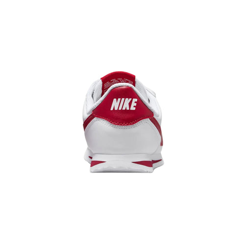 Nike Cortez Basic Sl (Psv) Little Kids Style : 904767