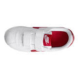 Nike Cortez Basic Sl (Psv) Little Kids Style : 904767