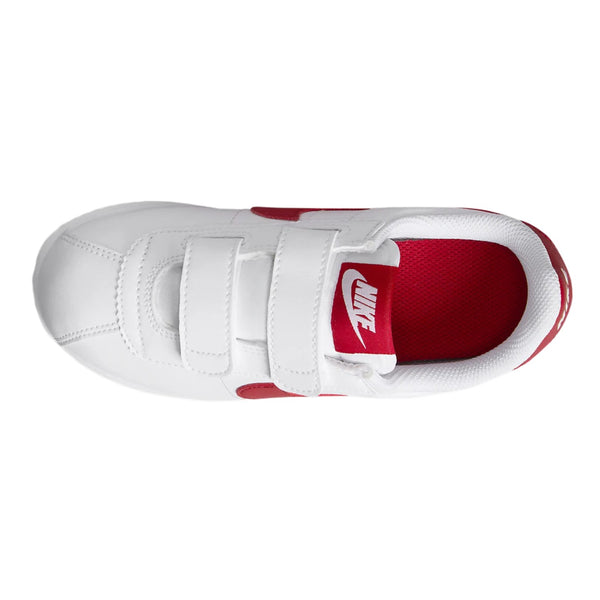 Nike Cortez Basic Sl (Psv) Little Kids Style : 904767