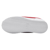 Nike Cortez Basic Sl (Psv) Little Kids Style : 904767