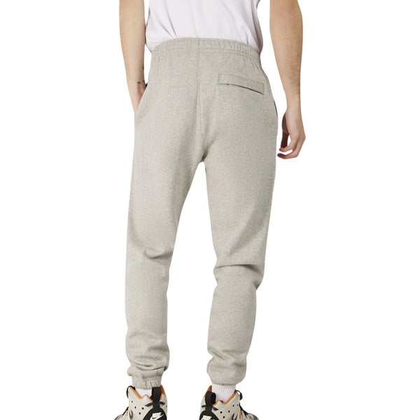 Nike Club Fleece Cuffed Pant Mens Style : Fn2643