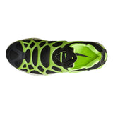 Nike Air Kukini  Mens Style : Dz4851