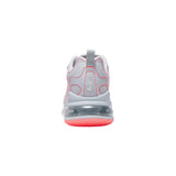 Nike Air Max 270 React Sp Mens Style : Cq6549