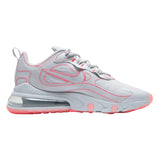 Nike Air Max 270 React Sp Mens Style : Cq6549