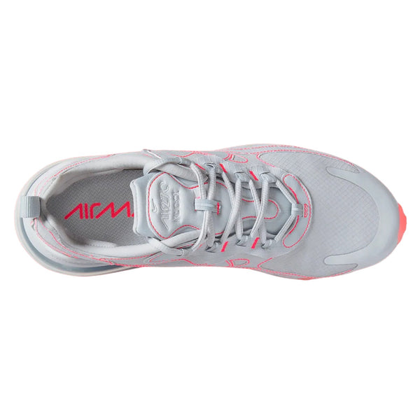 Nike Air Max 270 React Sp Mens Style : Cq6549