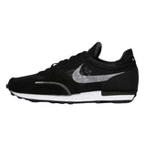 Nike Dbreak-type Mens Style : Cj1156