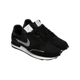Nike Dbreak-type Mens Style : Cj1156