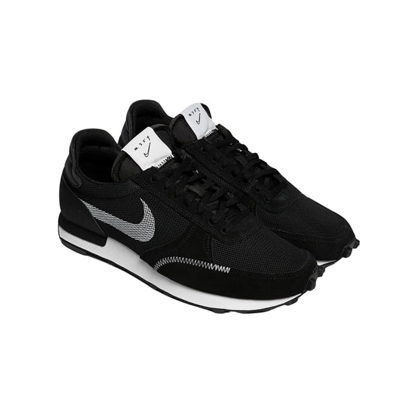Nike Dbreak-type Mens Style : Cj1156