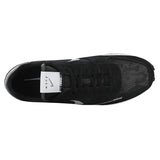 Nike Dbreak-type Mens Style : Cj1156