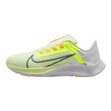 Nike Air Zoom Pegasus 38 Flyease Mens Style : Da6674