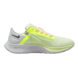 Nike Air Zoom Pegasus 38 Flyease Mens Style : Da6674