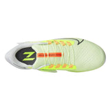 Nike Air Zoom Pegasus 38 Flyease Mens Style : Da6674