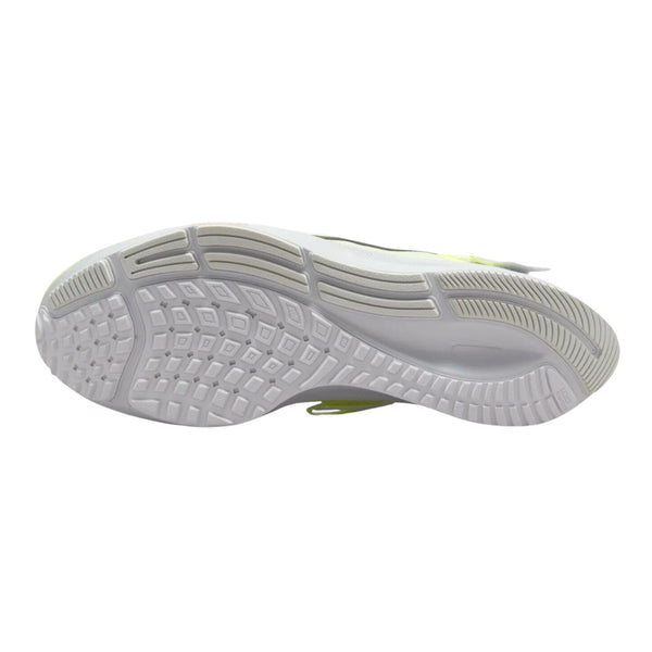 Nike Air Zoom Pegasus 38 Flyease Mens Style : Da6674