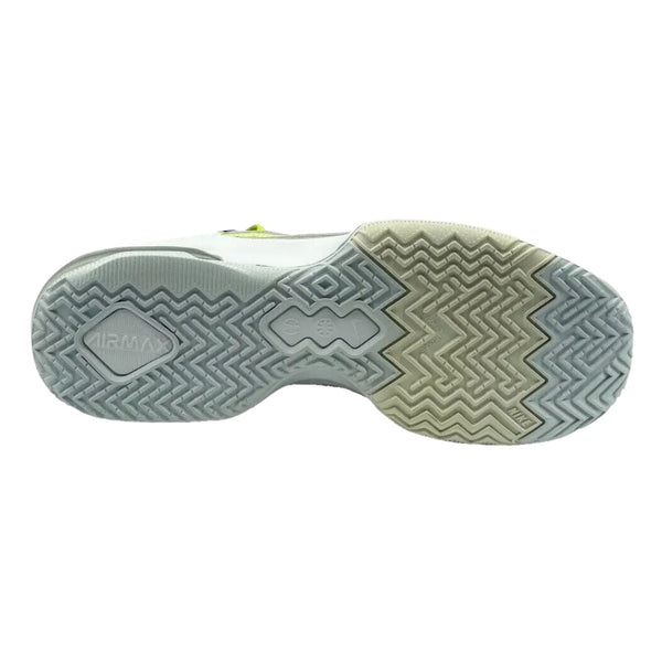 Nike Air Max Impact 3  Mens Style : Dc3725