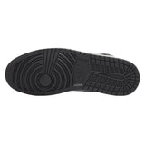 Air Jordan 1 Mid Se  Mens Style : Fq7831