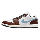 Air Jordan 1 Low Se  Mens Style : Fq7832