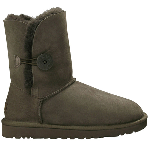 Ugg Bailey Button Boots  Womens Style : 5803