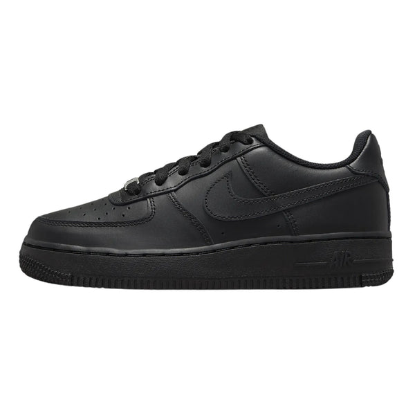 Nike Air Force 1 Le (Gs) Big Kids Style : Fv5951