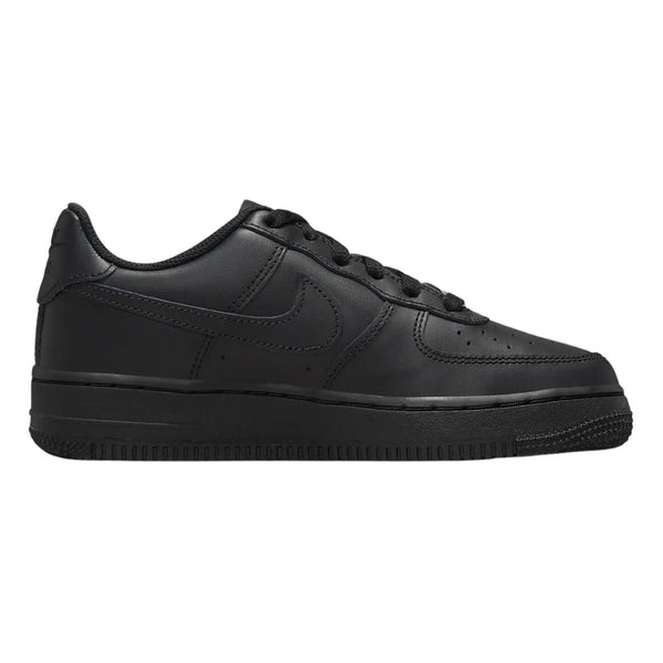 Nike Air Force 1 Le (Gs) Big Kids Style : Fv5951