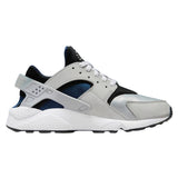 Nike Air Huarache  Mens Style : Dd1068