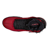 Jordan Proto-max 720 Mens Style : Bq6623
