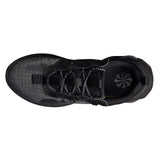 Nike Air Max 2021 Mens Style : Dh4245