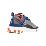 Nike React Element 87 Mens Style : Aq1090
