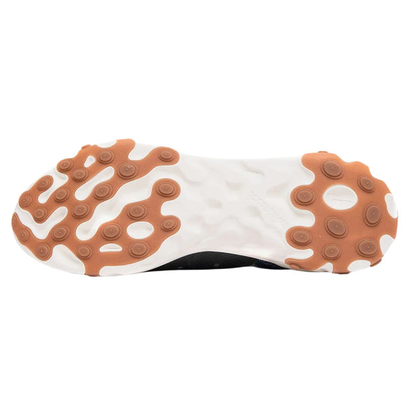 Nike React Element 87 Mens Style : Aq1090