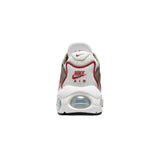 Nike Air Max Tw Mens Style : Dq3984