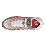 Nike Air Max Tw Mens Style : Dq3984