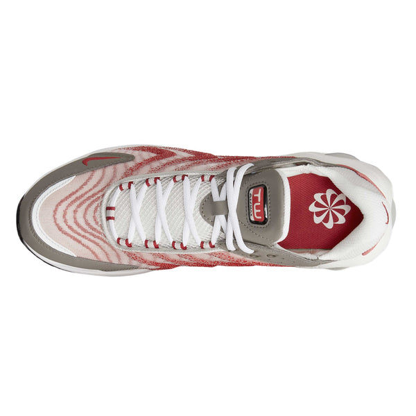 Nike Air Max Tw Mens Style : Dq3984