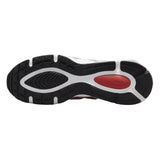 Nike Air Max Tw Mens Style : Dq3984