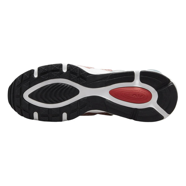 Nike Air Max Tw Mens Style : Dq3984