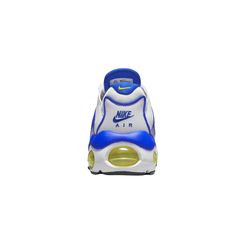 Nike Air Max Tw  Mens Style : Dq3984