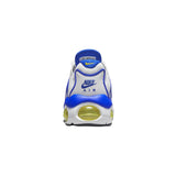 Nike Air Max Tw  Mens Style : Dq3984