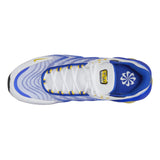 Nike Air Max Tw  Mens Style : Dq3984