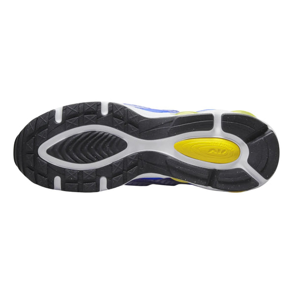 Nike Air Max Tw  Mens Style : Dq3984