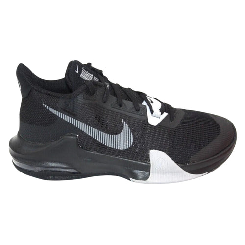 Nike Air Max Impact 3 Mens Style : Dc3725