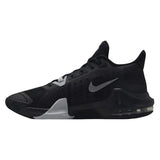Nike Air Max Impact 3 Mens Style : Dc3725